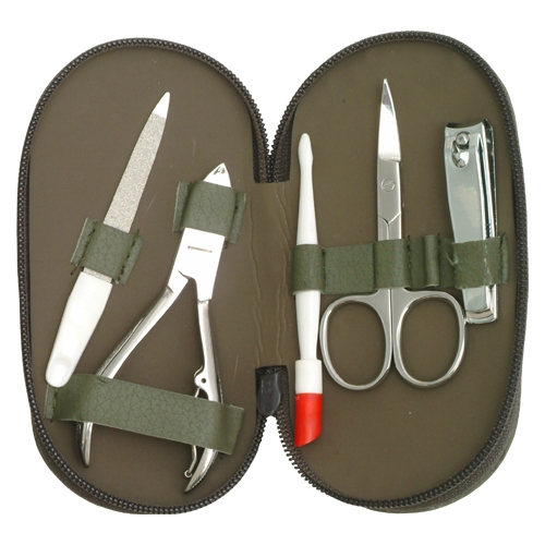 Manicure Set (Kit)